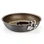 Сковорода GSI Outdoors Pinnacle 8 Frypan (1099-50208) - мініатюра 2