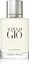 Туалетная вода Giorgio Armani Acqua Di Gio 30 мл - миниатюра 1