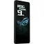 Смартфон Asus ROG Phone 9 FE 12/512GB Phantom Black EU [159892] - миниатюра 3