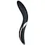 Вибратор с жемчужной стимуляцией точки G Satisfyer Rrrolling Explosion - миниатюра 5