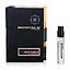Парфюмированная вода Миниатюра Montale Dark Purple 2 мл  - миниатюра 1