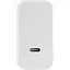 Зарядное устройство DK SuperVooc 150W Type-C/USB-C Power Adapter (USA) (OEM) white - миниатюра 4