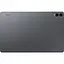 Планшет Samsung Galaxy Tab S11 Ultra 5G 12/512Gb Gray (SM-X936BZAPEUC) - мініатюра 5