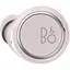 Наушники Bang & Olufsen Beoplay E8 3.0 Pink (1648305) [130537] - миниатюра 2