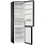Холодильник Gorenje NRK620EABXL4 с морозильной камерой - миниатюра 9