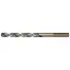 Свердло по металу DeWalt Extreme Industrial Cobalt HSS-CO діаметр 3.5 мм (DT20523) - мініатюра 2