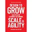 Design to Grow - Лінда Тішлер - мініатюра 1