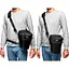 Сумка для фотоаппарата Lowepro ProTactic TLZ 70 AW II (LP37278-PWW) [128485] - миниатюра 7