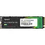 SSD накопичувач Apacer AS2280Q4L 512GB (AP512GAS2280Q4L-1) [142523] - мініатюра 2