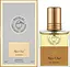 Парфюмированная вода Nicolai Parfumeur Createur Rose Oud 30 мл  - миниатюра 2