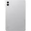 Планшет Redmi Pad 2 Pro 8/256GB Wi-Fi Silver (VHU6252EU) Global EU [149704] - миниатюра 6