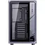 Корпус JONSBO BO400 Gray - миниатюра 4