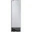Холодильник Samsung RB38C600EWW с морозильной камерой - миниатюра 9