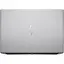 Ноутбук HP ZBook Fury 16 G11 Mobile Workstation,IPS,i9-14900HX 5.80GHz,64GB DDR5,1TB - мініатюра 5