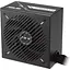 Блок живлення Asus Prime 750W Bronze (90YE00Y0-B0NA00) [140653] - мініатюра 10