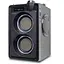Бездротова колонка OVERMAX SOUNDBEAT 5.0 Bluetooth+FM 20 Вт - мініатюра 1