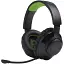 Гарнітура JBL Quantum 360X Console Wireless Black (JBLQ360XWLBLKGRN) (6900178) - мініатюра 4