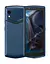 Смартфон Cubot Pocket 3 4/64gb 4G Blue - миниатюра 2