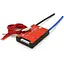 BMS плата DaLy Li-ion 48V 13S 50A симметрия - миниатюра 1