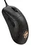 Миша GamePro GM690D (GM690D) - мініатюра 4