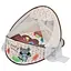Коврик-манеж детский Tiibaby det0005581 - миниатюра 1