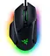Мышь Razer Basilisk V3 35K Black (RZ01-05230100-R3M1) - миниатюра 1