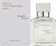 Парфюмированная вода Maison Francis Kurkdjian Gentle Fluidity Silver 70 мл  - миниатюра 2