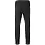 Термоштани Picture Organic Orsha W Black XS (1012-LG081AXS) - мініатюра 2