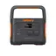 Зарядна станція Jackery Explorer 1000 PRO - мініатюра 1