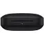 Наушники TWS OnePlus Buds Pro 2 Obsidian Black - миниатюра 3