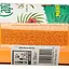 Алкогольный напиток Captain Morgan Tiki Mango Pineapple 25% 0.7 л - миниатюра 6