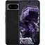 Смартфон Google Pixel 8 8/256GB Obsidian Б/У [161910] - миниатюра 1