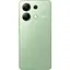 Смартфон Xiaomi Redmi Note 13 4G 6/128GB Mint Green - мініатюра 2
