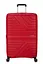 Чемодан American Tourister FLYTWIST 78 смTRUE RED 78x50x30(33) MI1*00003 - миниатюра 1