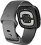 Смарт-годинник Fitbit Sense 2 Shadow Grey/Graphite (FB521BKGB) - мініатюра 5