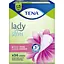 Уцінка. Урологічні прокладки Tena Lady Slim Mini Magic 0.5 крапель 34 шт.  - мініатюра 2