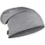 Шапка Buff Merino Heavyweight Beaney Solid Light Grey (1033-BU 111170.933.10.00) - миниатюра 2