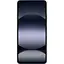 Смартфон Xiaomi Redmi Note 14 5G 8/256Gb Black (Global Version) NFC (with charger) - миниатюра 2