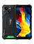 Смартфон Oulitel WP32 Pro 6/256gb Green - мініатюра 2