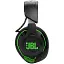 Bluetooth Stereo JBL QUANTUM 910X (JBLQ910XWLBLKGRN) Black UA - мініатюра 5