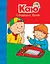 Каю. Старший брат - Леро Крістін - миниатюра 1