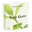 Жевательная резинка True Gum со вкусом мяты без сахара 21 г - миниатюра 2