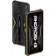 Смартфон Ulefone Armor X12 Pro 4/64GB Orange - миниатюра 2