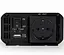 Инвертор EnerGenie EG-PWC500-01 500 Вт (EG-PWC500-01) - миниатюра 2