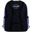 Рюкзак Kite Education 584 HK - мініатюра 6