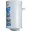 Бойлер Midea Install 80 (139954) - миниатюра 3