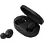 Наушники TWS Xiaomi Mi True Wireless Earbuds Basic 2 (ZBW4502GL/BHR4272GL) - миниатюра 6