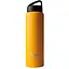 Термофляга Laken Classic Thermo 1 L Yellow (1004-TA10Y) - миниатюра 1