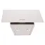 Minola HDN 6242 IV 700 LED - миниатюра 5