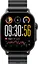 Смарт-годинник Realme Watch 5 Black_EU - мініатюра 2